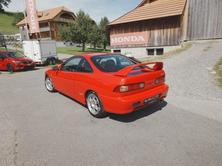 HONDA 1.8 16V, Benzina, Occasioni / Usate, Manuale - 7