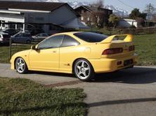 HONDA 1.8 16V, Benzin, Occasion / Gebraucht, Handschaltung - 3