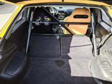 HONDA 1.8 16V, Benzin, Occasion / Gebraucht, Handschaltung - 4