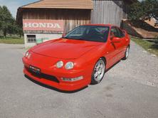 HONDA 1.8 16V, Benzina, Occasioni / Usate, Manuale - 2