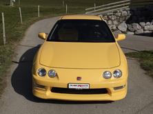 HONDA 1.8 16V, Benzin, Occasion / Gebraucht, Handschaltung - 2