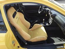 HONDA 1.8 16V, Benzin, Occasion / Gebraucht, Handschaltung - 5