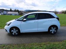 HONDA Jazz 1.5i-MMD Executive E-CVT, Full-Hybrid Petrol/Electric, New car, Automatic - 2