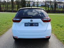 HONDA Jazz 1.5i-MMD Executive E-CVT, Voll-Hybrid Benzin/Elektro, Neuwagen, Automat - 4