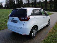 HONDA Jazz 1.5i-MMD Executive E-CVT, Full-Hybrid Petrol/Electric, New car, Automatic - 5
