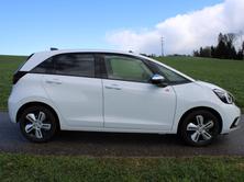 HONDA Jazz 1.5i-MMD Executive E-CVT, Full-Hybrid Petrol/Electric, New car, Automatic - 6