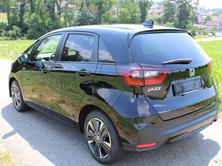 HONDA Jazz 1.5i-MMD Advance E-CVT, Full-Hybrid Petrol/Electric, New car, Automatic - 6