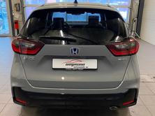 HONDA Jazz 1.5i-MMD Advance Sport E-CVT, New car, Automatic - 5