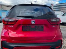 HONDA Jazz 1.5 i-MMD Advance, Hybride Integrale Benzina/Elettrica, Auto nuove, Automatico - 4