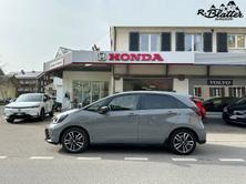 HONDA Jazz 1.5i-MMD Advance Sport E-CVT, Auto nuove, Automatico - 3