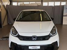 HONDA Jazz 1.5i-MMD Advance Sport E-CVT, Full-Hybrid Petrol/Electric, New car, Automatic - 2