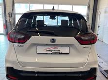 HONDA Jazz 1.5i-MMD Advance Sport E-CVT, Full-Hybrid Petrol/Electric, New car, Automatic - 5