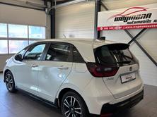 HONDA Jazz 1.5i-MMD Advance Sport E-CVT, Full-Hybrid Petrol/Electric, New car, Automatic - 6