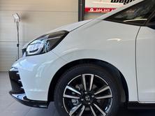 HONDA Jazz 1.5i-MMD Advance Sport E-CVT, Full-Hybrid Petrol/Electric, New car, Automatic - 7