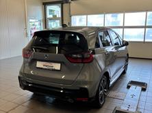 HONDA Jazz 1.5i-MMD Advance Sport E-CVT, Voll-Hybrid Benzin/Elektro, Neuwagen, Automatik - 4