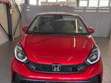 HONDA Jazz 1.5i-MMD Advance E-CVT, Hybride Integrale Benzina/Elettrica, Auto nuove, Automatico - 2