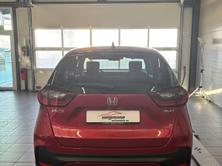 HONDA Jazz 1.5i-MMD Advance E-CVT, Hybride Integrale Benzina/Elettrica, Auto nuove, Automatico - 5
