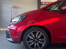 HONDA Jazz 1.5i-MMD Advance E-CVT, Hybride Integrale Benzina/Elettrica, Auto nuove, Automatico - 7