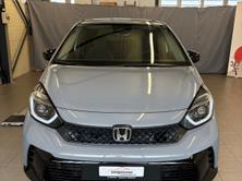 HONDA Jazz 1.5i-MMD Advance Sport E-CVT, Full-Hybrid Petrol/Electric, New car, Automatic - 2
