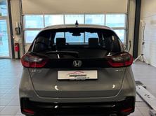 HONDA Jazz 1.5i-MMD Advance Sport E-CVT, Full-Hybrid Petrol/Electric, New car, Automatic - 5