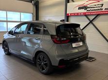 HONDA Jazz 1.5i-MMD Advance Sport E-CVT, Full-Hybrid Petrol/Electric, New car, Automatic - 6
