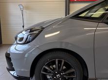 HONDA Jazz 1.5i-MMD Advance Sport E-CVT, Full-Hybrid Petrol/Electric, New car, Automatic - 7
