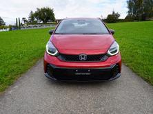 HONDA Jazz 1.5i-MMD Advance Sport E-CVT, Hybride Integrale Benzina/Elettrica, Auto nuove, Automatico - 2
