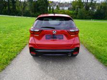 HONDA Jazz 1.5i-MMD Advance Sport E-CVT, Hybride Integrale Benzina/Elettrica, Auto nuove, Automatico - 6
