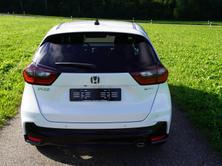 HONDA Jazz 1.5i-MMD Advance Sport E-CVT, Full-Hybrid Petrol/Electric, New car, Automatic - 6