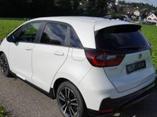HONDA Jazz 1.5i-MMD Advance Sport E-CVT, Full-Hybrid Petrol/Electric, New car, Automatic - 7