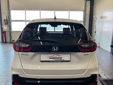 HONDA Jazz 1.5i-MMD Advance Sport E-CVT, Full-Hybrid Petrol/Electric, New car, Automatic - 5