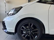 HONDA Jazz 1.5i-MMD Advance Sport E-CVT, Full-Hybrid Petrol/Electric, New car, Automatic - 7