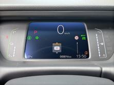 HONDA Jazz 1.5i-MMD Advance E-CVT, Hybride Intégral Essence/Électricité, Voiture nouvelle, Automatique - 7