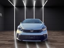 HONDA Jazz 1.5i-MMD Advance E-CVT, Hybride Intégral Essence/Électricité, Voiture nouvelle, Automatique - 2