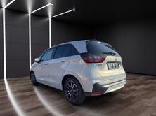 HONDA Jazz 1.5i-MMD Advance E-CVT, Hybride Intégral Essence/Électricité, Voiture nouvelle, Automatique - 6