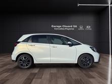 HONDA Jazz 1.5i-MMD Advance E-CVT, Hybride Intégral Essence/Électricité, Voiture nouvelle, Automatique - 7