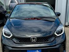 HONDA Jazz 1.5i-MMD Advance E-CVT 1.9 Leasing Aktion unschla, Full-Hybrid Petrol/Electric, New car, Automatic - 3