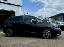 HONDA Jazz 1.5i-MMD Advance E-CVT 1.9 Leasing Aktion unschla, Full-Hybrid Petrol/Electric, New car, Automatic - 4