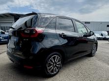 HONDA Jazz 1.5i-MMD Advance E-CVT 1.9 Leasing Aktion unschla, Full-Hybrid Petrol/Electric, New car, Automatic - 5