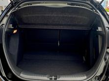 HONDA Jazz 1.5i-MMD Advance E-CVT 1.9 Leasing Aktion unschla, Full-Hybrid Petrol/Electric, New car, Automatic - 7