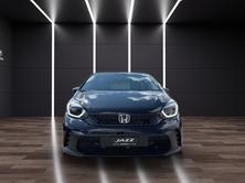 HONDA Jazz 1.5i-MMD Elegance E-CVT, Full-Hybrid Petrol/Electric, New car, Automatic - 2