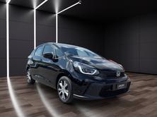 HONDA Jazz 1.5i-MMD Elegance E-CVT, Full-Hybrid Petrol/Electric, New car, Automatic - 3