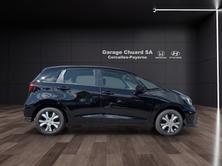 HONDA Jazz 1.5i-MMD Elegance E-CVT, Full-Hybrid Petrol/Electric, New car, Automatic - 4