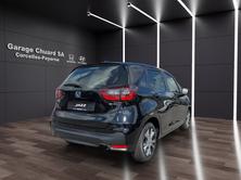 HONDA Jazz 1.5i-MMD Elegance E-CVT, Full-Hybrid Petrol/Electric, New car, Automatic - 5