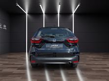 HONDA Jazz 1.5i-MMD Elegance E-CVT, Full-Hybrid Petrol/Electric, New car, Automatic - 6