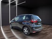 HONDA Jazz 1.5i-MMD Elegance E-CVT, Full-Hybrid Petrol/Electric, New car, Automatic - 7