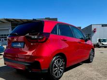 HONDA Jazz 1.5i-MMD Advance E-CVT 1.9 Leasing Aktion unschla, Hybride Integrale Benzina/Elettrica, Auto nuove, Automatico - 5