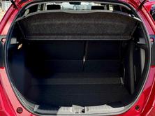 HONDA Jazz 1.5i-MMD Advance E-CVT 1.9 Leasing Aktion unschla, Hybride Integrale Benzina/Elettrica, Auto nuove, Automatico - 7