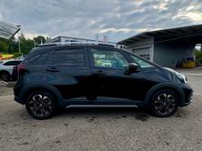 HONDA Jazz 1.5i-MMD Crosstar Advance E-CVT Modell 2027 1.9 L, Voll-Hybrid Benzin/Elektro, Neuwagen, Automatik - 4