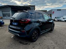 HONDA Jazz 1.5i-MMD Crosstar Advance E-CVT Modell 2027 1.9 L, Voll-Hybrid Benzin/Elektro, Neuwagen, Automatik - 5